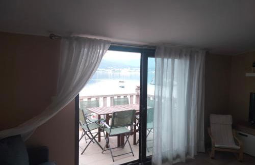 A de Sabardes - Foto 12