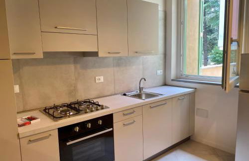 Residence La MARCHINA - Foto 12