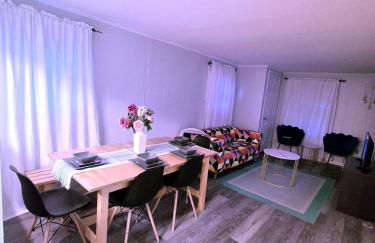 Cozy Ocean Breeze Retreat - Foto 6