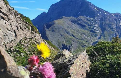 Belle villa calme à la montagne - Foto 15