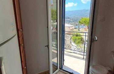 La casa Historical center of Poros - Foto 22