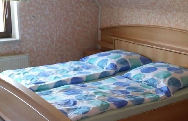 in Weisdin Modern Retreat - Foto 2