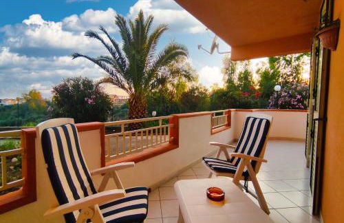 "Stella Marina" Apt - on the coast of Agrigento - Foto 21