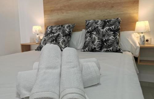 Villamartin Hotel GHB - Foto 8