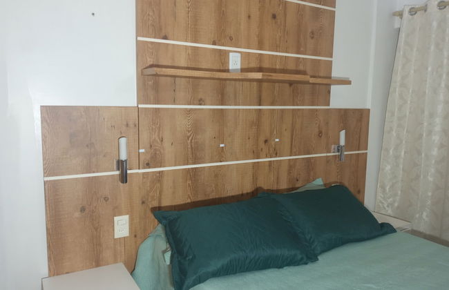 Melhor apartamento da região de Curitiba - Photo 3