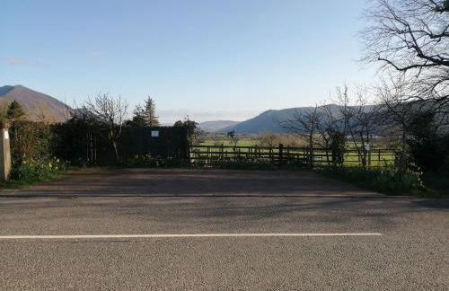 The Beeches - Foto 29