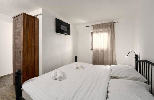 Villa Nina by Briskva - Foto 26