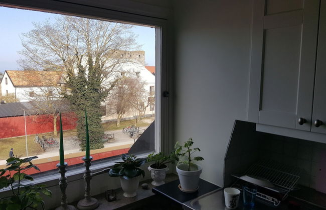 Alyhr Apartments - Foto 69