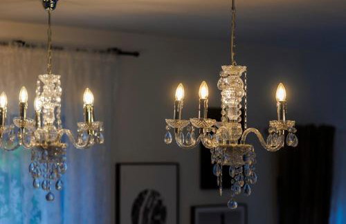 Luxury Villa Andrea Vrzika in forest near the sea with heated pool - Foto 57