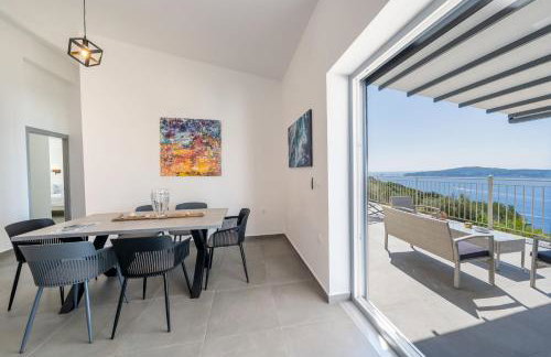 Areti-Elena Oxomeria - Foto 17