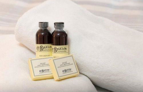 Blue Vieira Cottage - Foto 19