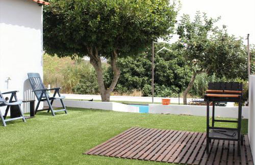 Laurel Beach House - Foto 12