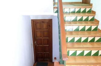 Apartamento con piscina L' Áncora - Foto 26