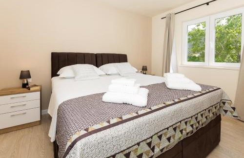 Vitality Villa Mariante - free kajaks, sauna - Photo 13