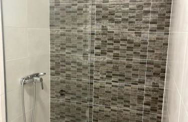 Vut Imperial La Ranita Salmantina - Foto 23