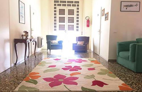 Agriturismo Villa Dei Gelsi - Photo 63