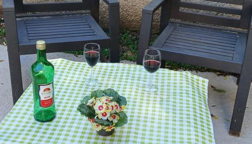 Maison Souquet - Foto 3