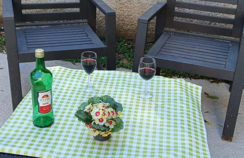 Maison Souquet - Foto 3