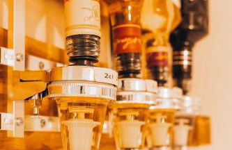 Zum "Spessarträuber" - Foto 8