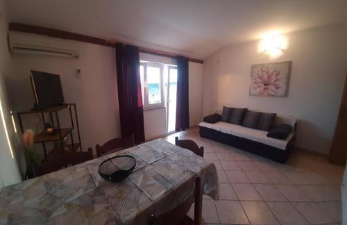 Apartments Donadic I, Caska - Photo 47