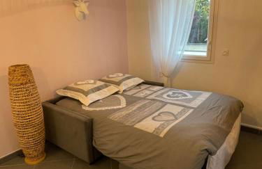 Studio calme et cosy - Foto 3