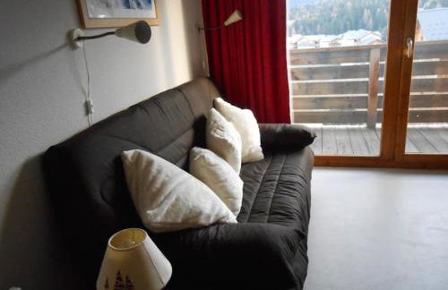 Jolie vue de l'Hélianthéme - Photo 11