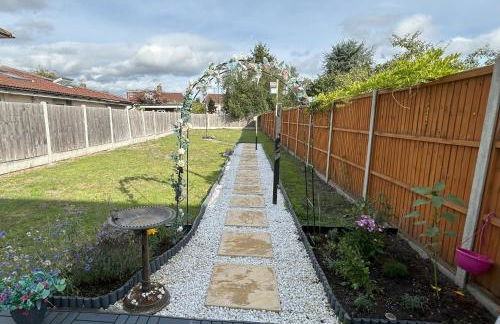 Buttercup Nest of Wimbledon - Foto 29