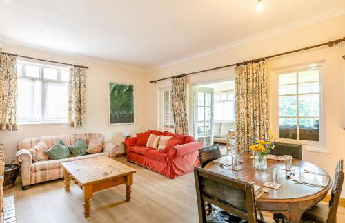 Summer House - Foto 5