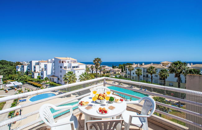 Estrela do Vau. 3 bedroom - Foto 19