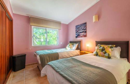 Casa Concha by Portucasa - Foto 31