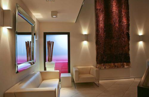 Villa & Spa - Foto 3