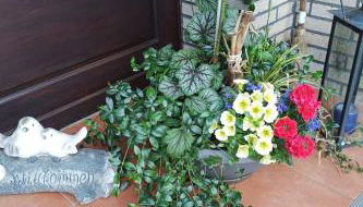 Apartment Zwei Finken in Wiesmoor by Interhome - Foto 3