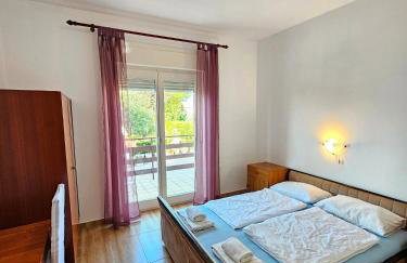 Apartment Milada - Photo 17
