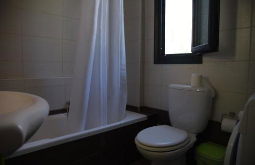 Elia Village - Photo 26