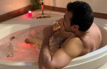 Your luxury room Civitella - Foto 21