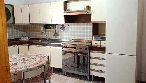 Betty casa vacanza - Foto 5