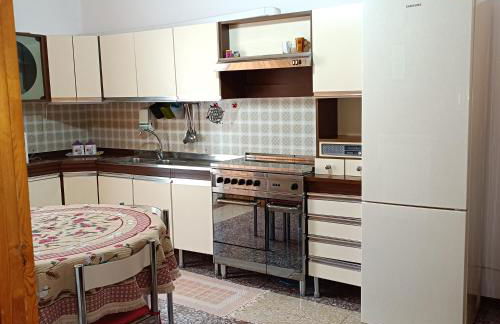 Betty casa vacanza - Foto 5