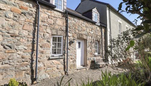 Middle Cottage - Foto 3