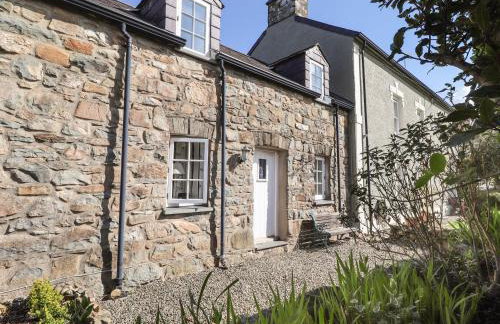 Middle Cottage - Foto 3