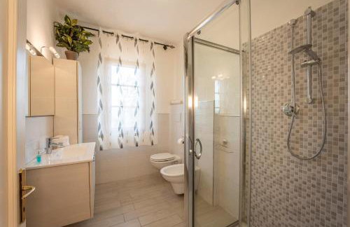 Villa Sunshine apartments - Foto 11