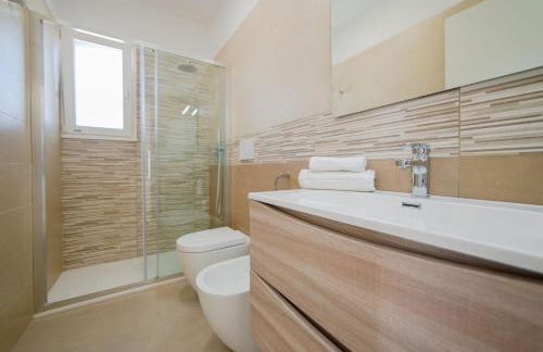 Case Vacanza Apollo - Foto 7