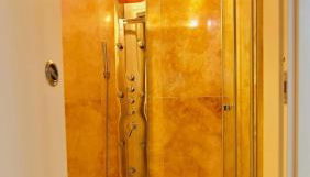 Maison eSSe di Simone & Sonia - Foto 2