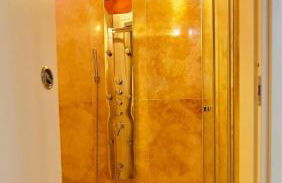 Maison eSSe di Simone & Sonia - Foto 2