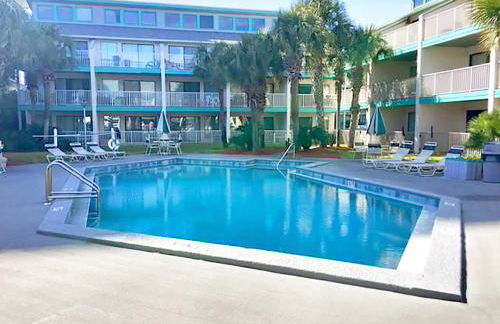 Nautical Watch D-6 - Foto 48