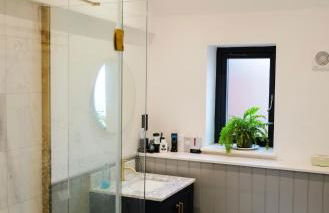 Malvern, The Mount Barns & Spa - Foto 34