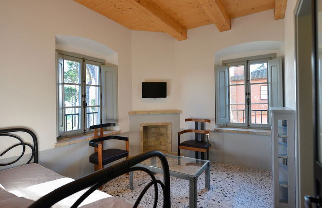 I Casali del Pino - Foto 21