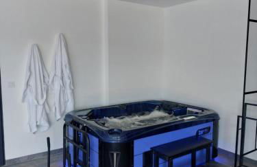 Les abeilles du Mont d'or - Foto 17