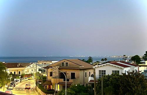 Villa Santa Barbara - Foto 28