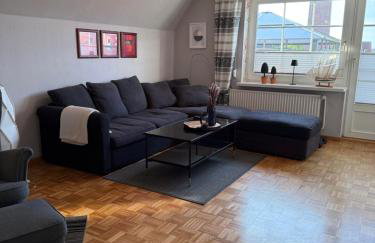 Haus Inseltraum - Foto 31