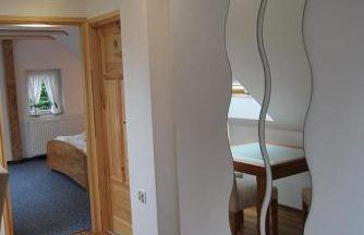 Karkonoska Przystań Motocyklowa u Lisa - Foto 8